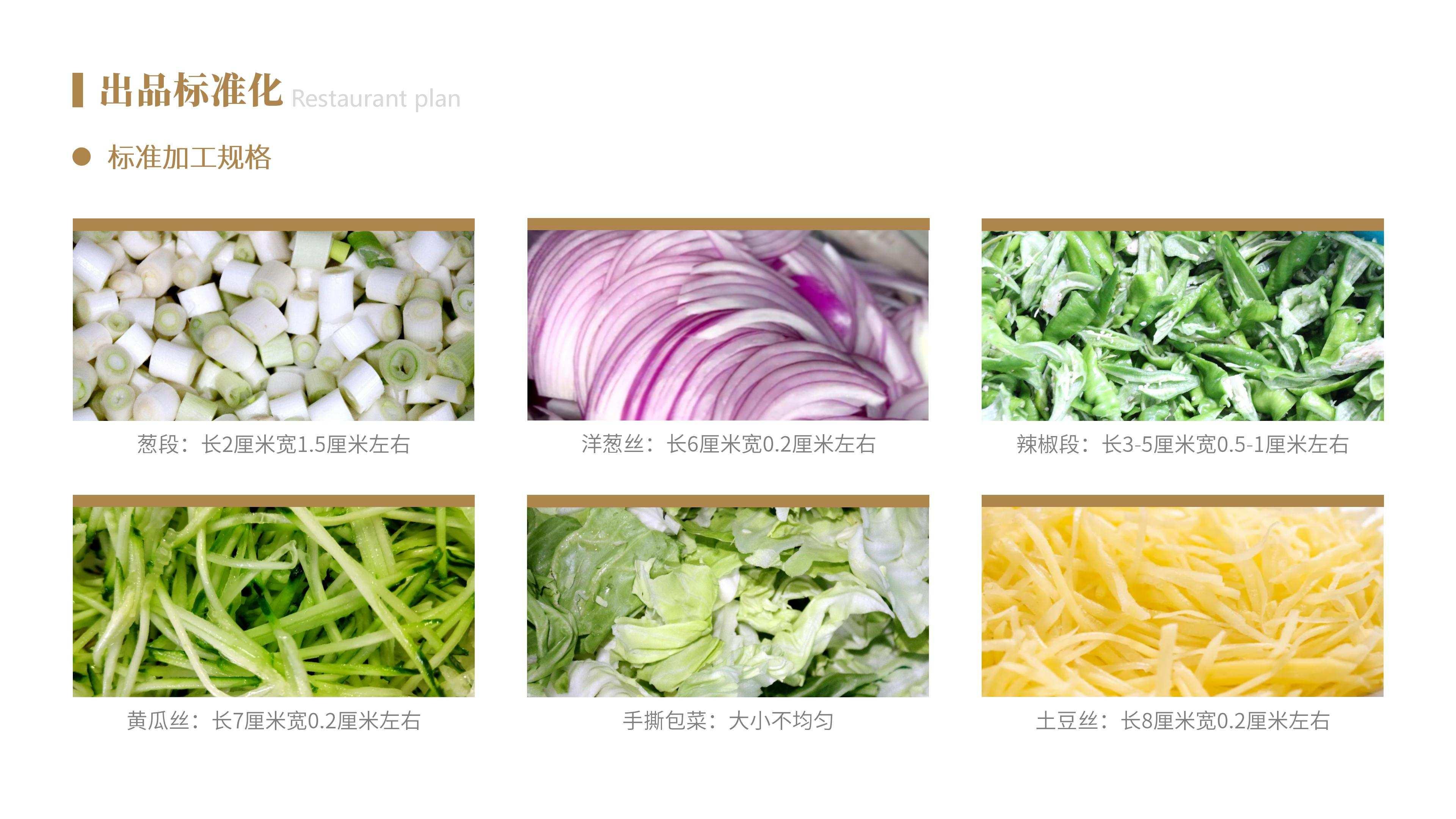 華宇景揚(yáng)服務(wù)計(jì)劃書(shū)模版(1)_110